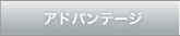 アドバンテージ