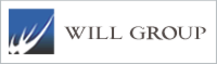 WILL GROUP