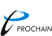PROCHAIN